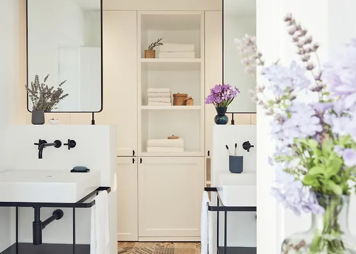 Villa Kuca Mira Zaboric