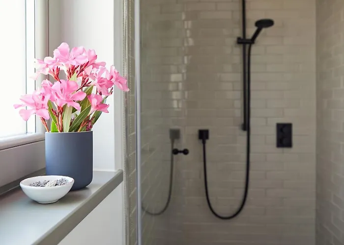 Kuca Mira 别墅 扎博里克